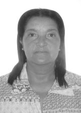 Foto de ROSA DA SILVA RODRIGUES
