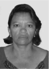 Foto de VANDERLY ARAUJO DE CARVALHO