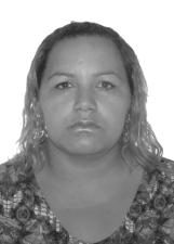 Foto de VANESSA CAETANA DAS CHAGAS