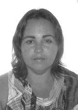 Foto de KEILA VERONICA ARAUJO DURAES