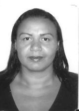 Foto de LUCIANA PEREIRA DA SILVA MACIEL