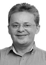 Foto de PAULO JOSE MARTINS