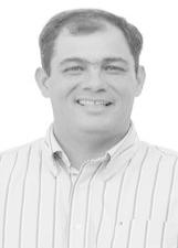 Foto de FLAVIO AUGUSTO NEGRAO DE MORAES