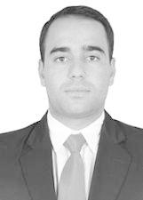 Foto de IDOMINEU ALVES PEREIRA NETO