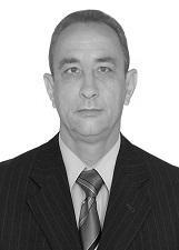 Foto de LAZARO JOSE DA CUNHA