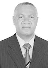 Foto de NILO LOURENCO DAS NEVES