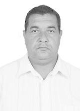 Foto de ELIMAR PAULINO DE OLIVEIRA
