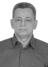 Foto de WILSON ALVES DE OLIVEIRA