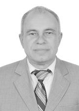 Foto de CARMO FREITAS CAMPOS