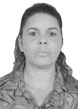 Foto de EDIRCE LUIZA CABRAL SILVA