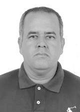 Foto de CLEIDE PEREIRA DE FREITAS