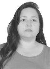 Foto de ELANIA RODRIGUES AMARAL