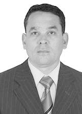 Foto de ADRIANO SENA SILVA COUTINHO