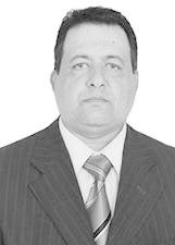 Foto de GILSON ALVES DA CUNHA