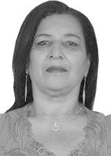 Foto de ANA PEREIRA DA SILVA
