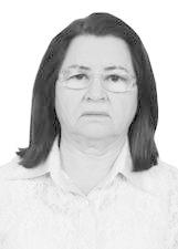Foto de IVONIR HONORIA DA SILVA MENDES