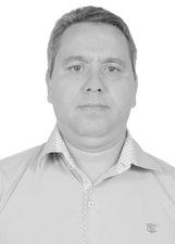 Foto de ROGERIO DOMINGUES MARQUES