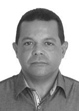 Foto de OSMAR JOSE CARNEIRO