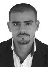 Foto de WNILTON PEREIRA DOS SANTOS