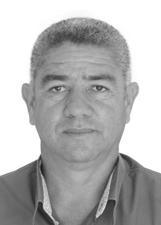Foto de CARLOS ROBERTO ALVES