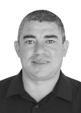 Foto de HYLÁRIO DE CARVALHO MOTA