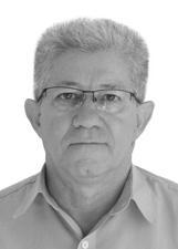 Foto de Wilson Luiz de Ávila
