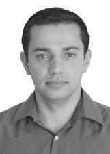 Foto de FRANK ESTEVAN FAUSTO DOS SANTOS OLIVEIRA