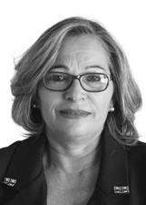 Foto de MARILDA FERREIRA DA COSTA