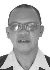 Foto de ANTONIO CARLOS MIRANDA DOS SANTOS
