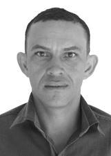 Foto de RODRIGO CALIXTO