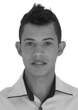 Foto de RODRIGO MARTINS BATISTA