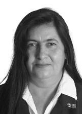 Foto de VILNACI SEVERINA DE OLIVEIRA