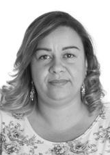 Foto de ALICE GRAZIELLE DA SILVA FERREIRA ALMEIDA