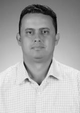 Foto de FABIO ALVES NETO