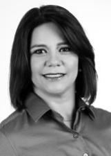 Foto de ELIETY RODRIGUES PEREIRA