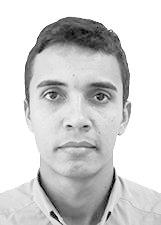 Foto de JOCLECIO DE JESUS SOUZA