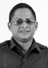 Foto de WELYTON ALVES DE SOUZA