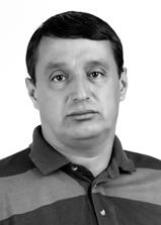 Foto de SERGIO TEIXEIRA AGOSTINHO