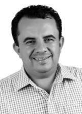 Foto de WELLIGTON CARDOSO DINIZ