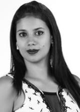 Foto de ALESSANDRA RITA DA SILVA