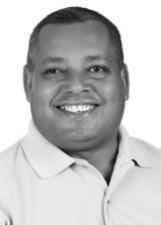 Foto de REGINALDO GOMES FERREIRA
