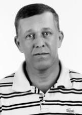 Foto de ELCIMAR ALVES MOREIRA
