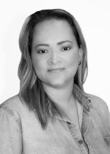 Foto de LOURIVANIA MOREIRA ALVES