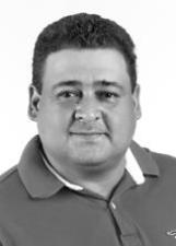 Foto de ROBERT TARLEY DE AMORIM