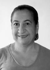 Foto de LUZIA FERREIRA DA COSTA RODRIGUES
