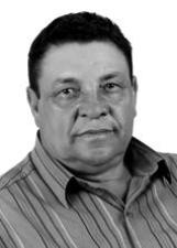 Foto de JORGE LUIZ DA SILVA