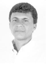 Foto de ELISMAR JOSE DE ALMEIDA