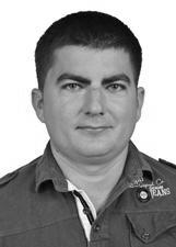 Foto de JAUSO DOS REIS DAMASCENO