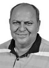 Foto de JOZIEL ALVES DA SILVA