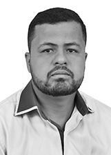 Foto de WEMERSON TAVARES PINHEIRO